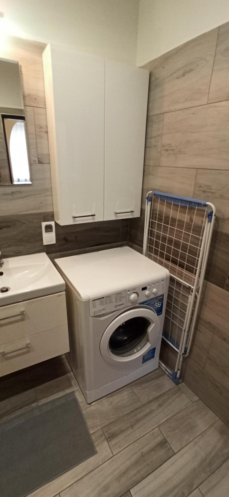 Apartament Parkowa Nowy Targ Exterior photo