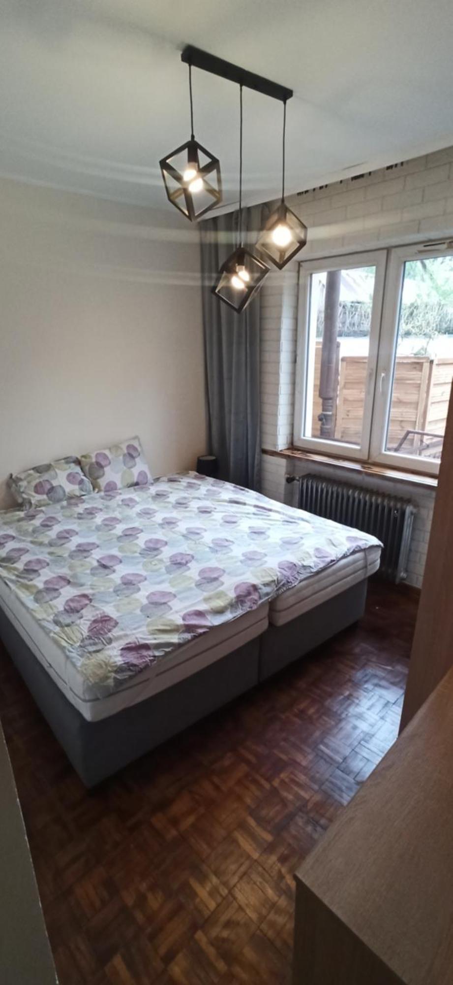 Apartament Parkowa Nowy Targ Exterior photo