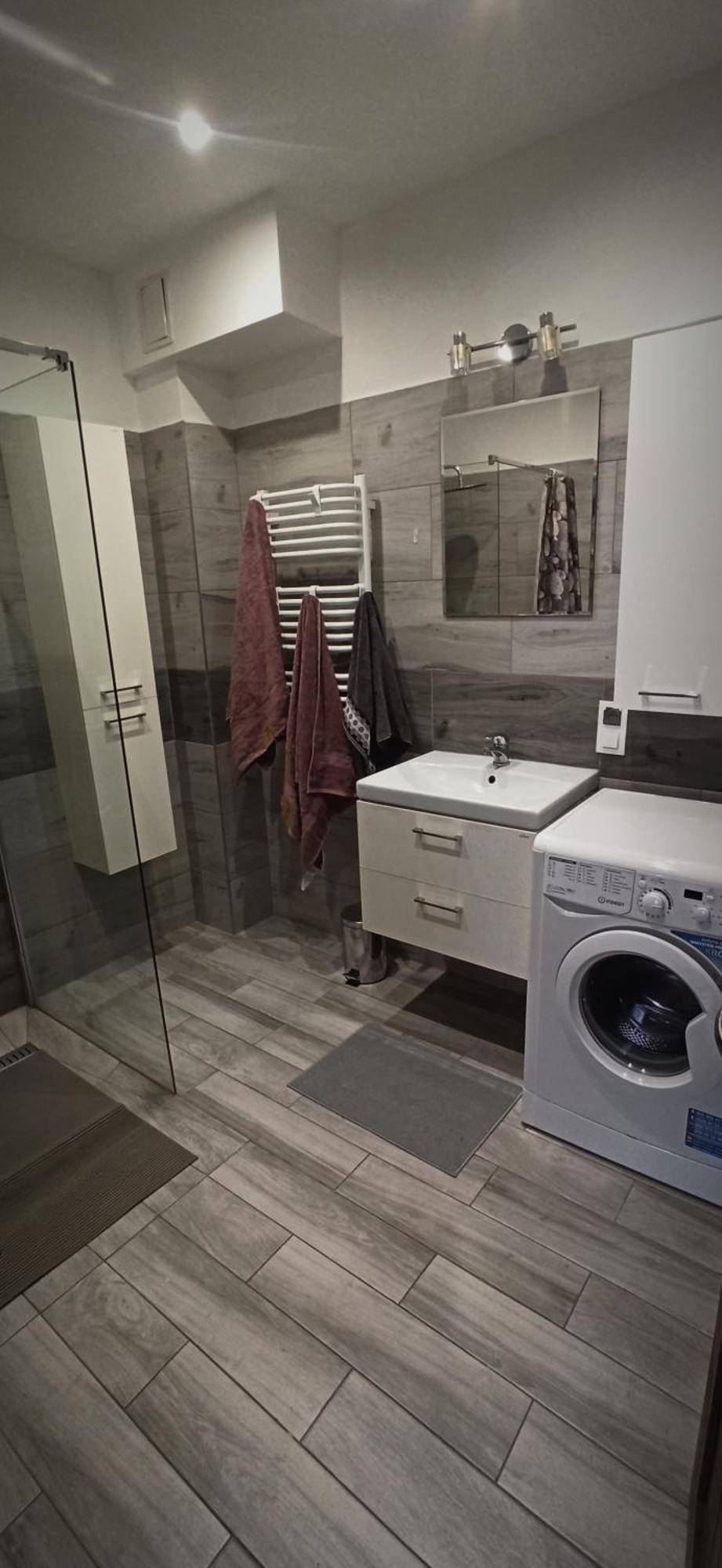 Apartament Parkowa Nowy Targ Exterior photo